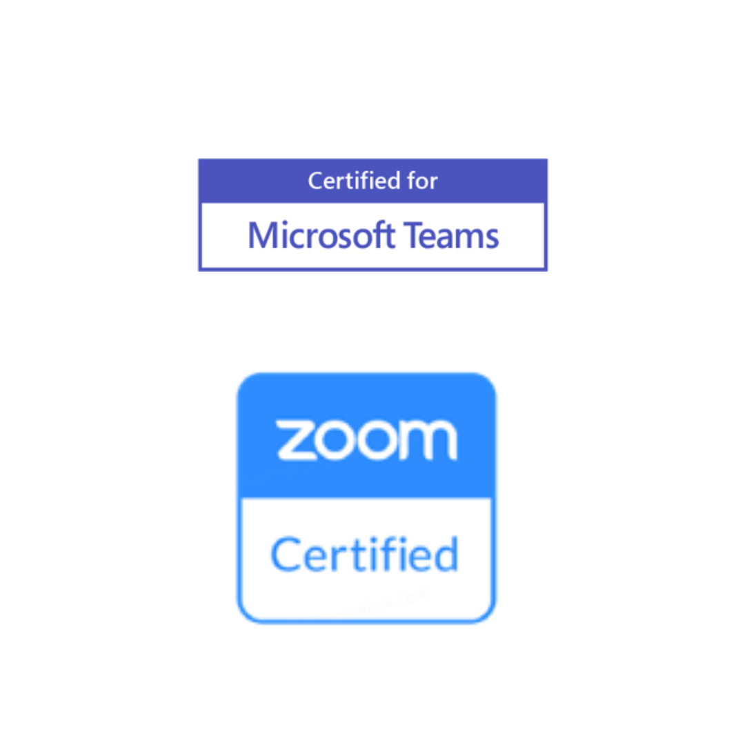 Flexibilité multi-plateforme