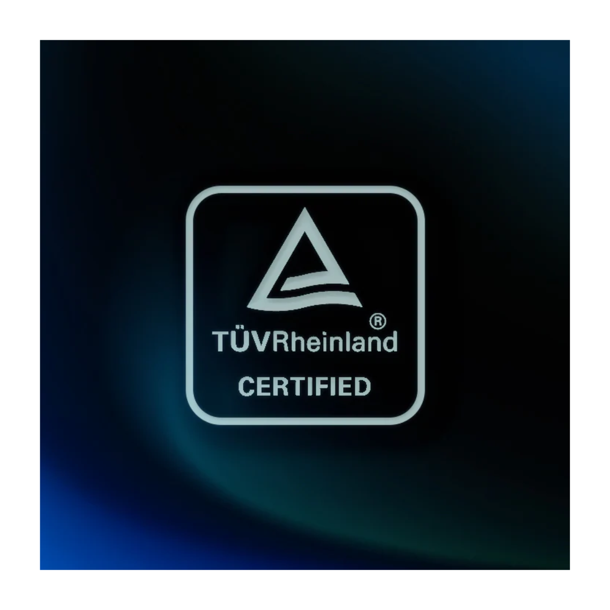 Confort visuel certifié et efficience énergétique