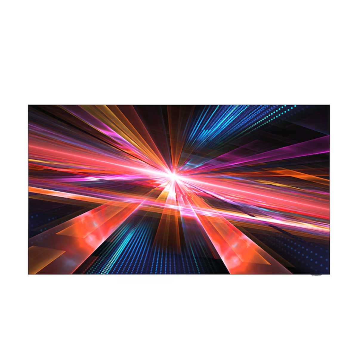 Solution All-in-One : performance intégrée