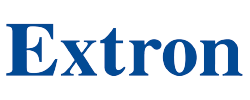 logo Extron