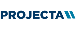 logo Projecta