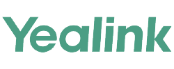 logo Yealink