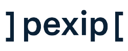 logo Pexip