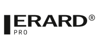 ERARD