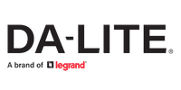 DA-LITE