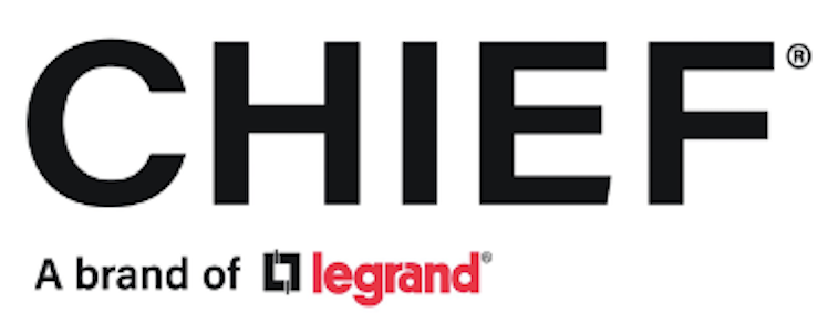 voir le catalogue produits de la marque CHIEF