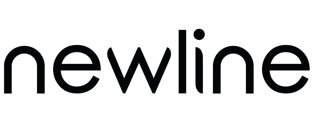 logo Logo Newline