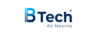 voir le catalogue produits de la marque B-Tech