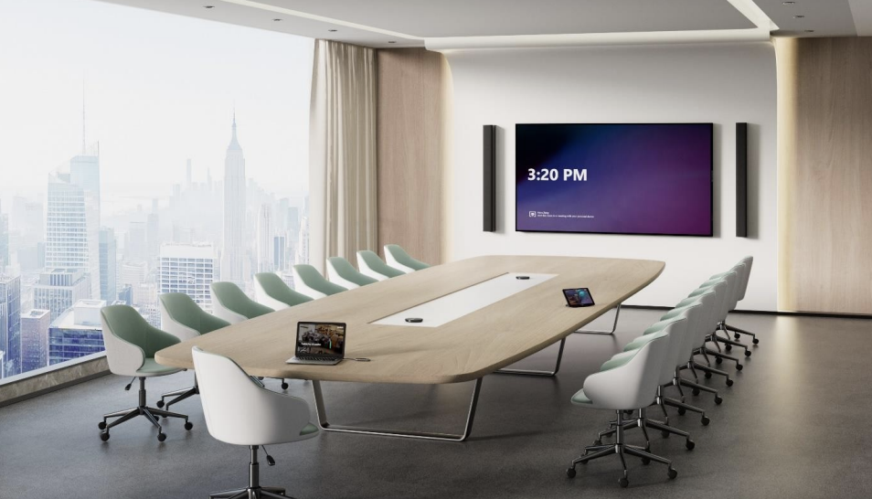 Yealink CLS120
