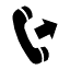 voice plus